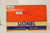 Lionel 6-38597 CB&Q F3 AA Locomotive Set-Second hand-M6500