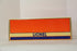 Lionel 6-38597 CB&Q F3 AA Locomotive Set-Second hand-M6500