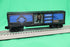 Lionel 2528510 - Lionel 125th Boxcar