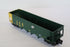 K Line Diecast K623-9013 N.T.T.M.T.C.A CNW CLASSIC Hopper-Second hand-M7931