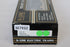 K Line Diecast K623-1851 Northern Pacific Hopper-Second hand-M7932