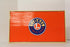 Lionel 6-38597 CB&Q F3 AA Locomotive Set-Second hand-M6500