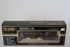 K Line Diecast K623-1851 Northern Pacific Hopper-Second hand-M7932