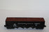 K Line Diecast K623-1851 Northern Pacific Hopper-Second hand-M7932
