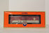 Lionel 6-52581 Texas Special Milk Car Dallas 2011-Second hand-M6501