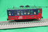 Lionel 2535170 - Peanuts - 75th Anniversary Trolley "Christmas"