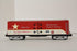 Lionel 6-52581 Texas Special Milk Car Dallas 2011-Second hand-M6501
