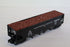 K Line Diecast K623-1851 Northern Pacific Hopper-Second hand-M7932