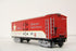 Lionel 6-52581 Texas Special Milk Car Dallas 2011-Second hand-M6501