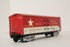 Lionel 6-52581 Texas Special Milk Car Dallas 2011-Second hand-M6501