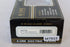 K Line CLASSIC K762-7484 Historical Art Wood-Sided Reefer-Second hand-M7933