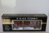 K Line CLASSIC K762-7484 Historical Art Wood-Sided Reefer-Second hand-M7933