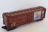 K Line CLASSIC K762-7484 Historical Art Wood-Sided Reefer-Second hand-M7933