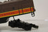 Lionel 6-38377 Illnois Central Non Powered F3 A Unit-Second hand-M6502