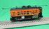 Lionel 2535140 - Peanuts - 75th Anniversary Trolley "Halloween"