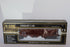 K Line Diecast CLASSIC K623-1051 ATSF Hopper-Second hand-M7934
