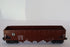 K Line Diecast CLASSIC K623-1051 ATSF Hopper-Second hand-M7934