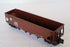 K Line Diecast CLASSIC K623-1051 ATSF Hopper-Second hand-M7934