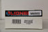 Lionel 6-16228 Union Pacific Auto Carrier with Screens-Second hand-M6503