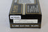 1999 TCA K Line Diecast K623-9011 NORCAL Mining Co CLASSIC Hopper-Second hand-M7935