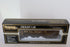 1999 TCA K Line Diecast K623-9011 NORCAL Mining Co CLASSIC Hopper-Second hand-M7935