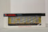 Lionel 6-16228 Union Pacific Auto Carrier with Screens-Second hand-M6503