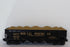 1999 TCA K Line Diecast K623-9011 NORCAL Mining Co CLASSIC Hopper-Second hand-M7935