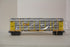 Lionel 6-16228 Union Pacific Auto Carrier with Screens-Second hand-M6503