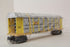 Lionel 6-16228 Union Pacific Auto Carrier with Screens-Second hand-M6503