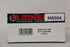 Lionel 6-16214 D&RG Two Tier Auto Carrier-Second hand-M6504