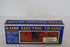 K Line K75013 Scout SFRD Classic Reefer-Second hand-M7936