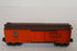 K Line K75013 Scout SFRD Classic Reefer-Second hand-M7936