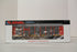 Lionel 6-16214 D&RG Two Tier Auto Carrier-Second hand-M6504