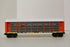 Lionel 6-16214 D&RG Two Tier Auto Carrier-Second hand-M6504