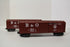 Rail King 30-7429 B & O Wagon Top 2 Boxcar Set-Second hand-M4590