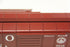 Rail King 30-7429 B & O Wagon Top 2 Boxcar Set-Second hand-M4590