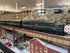 MTH 20-21850-1 - FM Erie Built AB Diesel Set "Pennsylvania" #9487A/9458B w/ PS3