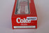 1991 K Line Coke K644702 Christmas Boxcar-Second hand-M7937