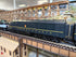 MTH 20-21850-3 - FM Erie Built A Unit Diesel "Pennsylvania" #9491A (Non-Powered)