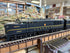 MTH 20-21850-3 - FM Erie Built A Unit Diesel "Pennsylvania" #9491A (Non-Powered)
