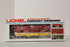 Lionel 6-9382 Florida East Coast Bay Window Caboose-Second hand-M6505