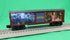 Lionel 2528070 - Harry Potter & the Goblet Of Fire - Movie Boxcar