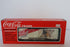 1992 K Line Coke K6471 Boxcar-Second hand-M7939