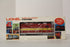 Lionel 6-8064 Florida East GP-9 Powered Diesel-Second hand-M6506