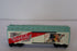 1992 K Line Coke K6471 Boxcar-Second hand-M7939