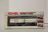 Lionel 6-9373 Getty Tank Car-Second hand-M6508