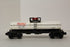 Lionel 6-9373 Getty Tank Car-Second hand-M6508