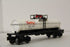 Lionel 6-9373 Getty Tank Car-Second hand-M6508