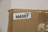 Lionel Trainmaster Type KW Transformer-Second hand-M6507