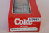 1994 K Line K-644705 Christmas Boxcar-Second hand-M7941